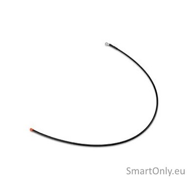 Acc,VHF Antenna,Long Range,Alpha