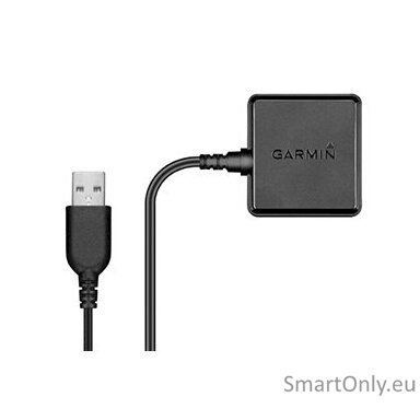 Acc,vivoactive Charge Clip