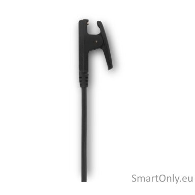 Accy, Chgr Clip, Forerunner, 1.15A