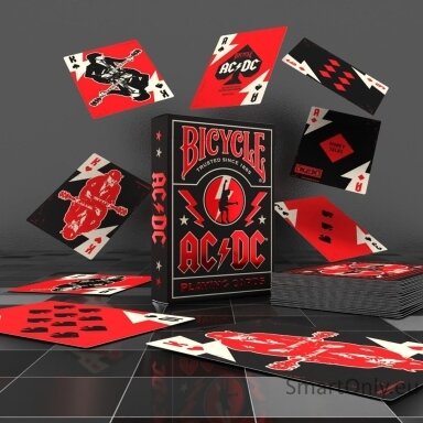 acdc-zaidimo-kortos-bicycle-1