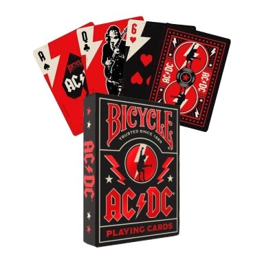 acdc-zaidimo-kortos-bicycle