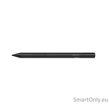 Acer AES 2.0/ USI 2.0 Active Stylus, ASA510, Rechargeable Battery, USB C, retail box | Acer