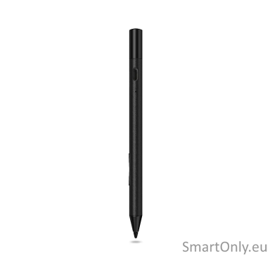 Acer AES 2.0/ USI 2.0 Active Stylus, ASA510, Rechargeable Battery, USB C, retail box | Acer