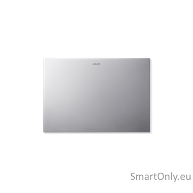 Acer Aspire Lite 14 AL14-44P | Light Silver | 14.5 " | WUXGA | 1920 x 1200 pixels | AMD Ryzen 5 | 7430U | 8 GB | DDR4 SDRAM | Solid-state drive capacity 512 GB | AMD Radeon Graphics | Windows 11 Home | Keyboard language US International | Warranty 24 mont Acer Aspire Lite 14 AL14-44P | Light Silver | 14.5 " | WUXGA | 1920 x 1200 pixels | AMD Ryzen 5 | 7430U | 8 GB | DDR4 SDRAM | Solid-state drive capacity 512 GB | AMD Radeon Graphics | Windows 11 Home | Keyboard language US International | Warranty 24 mont