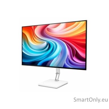 Acer CE27QX Ergo OLED 69cm 26.5'' QHD ZeroFrame OLED 240Hz Edge 16:9 0.03ms(GTG) 2xHDMI(2.1) 2xDP MM Audio Out HDR10 FreeSync Premium EU MPR | Acer Acer CE27QX Ergo OLED 69cm 26.5'' QHD ZeroFrame OLED 240Hz Edge 16:9 0.03ms(GTG) 2xHDMI(2.1) 2xDP MM Audio Out HDR10 FreeSync Premium EU MPR | Acer