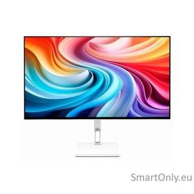 Acer CE27QX Ergo OLED 69cm 26.5'' QHD ZeroFrame OLED 240Hz Edge 16:9 0.03ms(GTG) 2xHDMI(2.1) 2xDP MM Audio Out HDR10 FreeSync Premium EU MPR | Acer Acer CE27QX Ergo OLED 69cm 26.5'' QHD ZeroFrame OLED 240Hz Edge 16:9 0.03ms(GTG) 2xHDMI(2.1) 2xDP MM Audio Out HDR10 FreeSync Premium EU MPR | Acer
