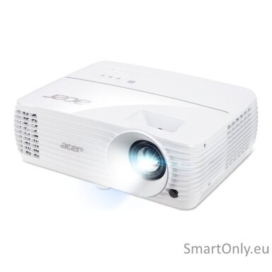 Acer | H6830BD | 4K UHD (3840 x 2160) | 3800 ANSI lumens | White | Lamp warranty 12 month(s) Acer | H6830BD | 4K UHD (3840 x 2160) | 3800 ANSI lumens | White | Lamp warranty 12 month(s)