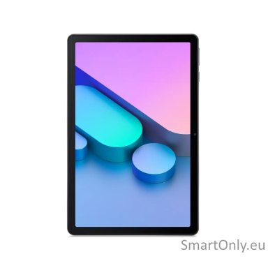 Acer | Iconia V11-21M | 11 " | Grey | TFT LCD | 1920 x 1200 pixels | Mediatek | MT8781 | 8 GB | 256 GB | Wi-Fi | Front camera | 5 MP | Rear camera | 8 MP | Bluetooth | 5.4 | Android | 15 Acer | Iconia V11-21M | 11 " | Grey | TFT LCD | 1920 x 1200 pixels | Mediatek | MT8781 | 8 GB | 256 GB | Wi-Fi | Front camera | 5 MP | Rear camera | 8 MP | Bluetooth | 5.4 | Android | 15