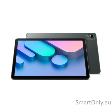 Acer | Iconia V11-21M | 11 " | Grey | TFT LCD | 1920 x 1200 pixels | Mediatek | MT8781 | 8 GB | 256 GB | Wi-Fi | Front camera | 5 MP | Rear camera | 8 MP | Bluetooth | 5.4 | Android | 15 Acer | Iconia V11-21M | 11 " | Grey | TFT LCD | 1920 x 1200 pixels | Mediatek | MT8781 | 8 GB | 256 GB | Wi-Fi | Front camera | 5 MP | Rear camera | 8 MP | Bluetooth | 5.4 | Android | 15