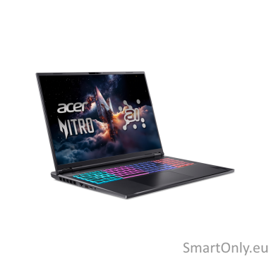 Acer Nitro V 18 AN18-61-R40J/18"/FHD IPS/AMD Ryzen/AI 7-350H/16GB/1TB/Nvidia RTX 5070/Win11Home/Black/2Y Warranty Acer Nitro V 18 AN18-61-R40J/18"/FHD IPS/AMD Ryzen/AI 7-350H/16GB/1TB/Nvidia RTX 5070/Win11Home/Black/2Y Warranty