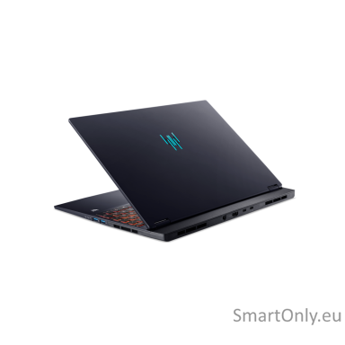 Acer Predator Helios Neo 16S AI PHN16S-71-7556/16"/OLED U7/255HX/16GB/1TB/Nvidia RTX 5060/Win11Home/Black/2Y Warranty Acer Predator Helios Neo 16S AI PHN16S-71-7556/16"/OLED U7/255HX/16GB/1TB/Nvidia RTX 5060/Win11Home/Black/2Y Warranty