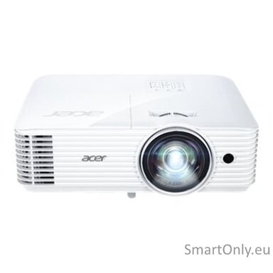 acer-s1386wh-projector-dlp-3d-wxga-3600lm-200001-1