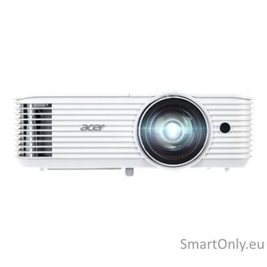acer-s1386wh-projector-dlp-3d-wxga-3600lm-200001