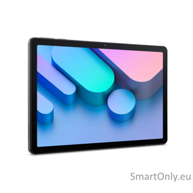 Acer | Tablet | Iconia V11-21M | 11 " | Grey | 1920 x 1200 pixels | Mediatek | MT8781 | 4 GB | 128 GB | Wi-Fi | 5 MP | Rear camera | 8 MP | Bluetooth | 5.4 | Android