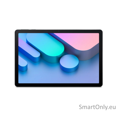 Acer | Tablet | Iconia V11-21M | 11 " | Grey | 1920 x 1200 pixels | Mediatek | MT8781 | 4 GB | 128 GB | Wi-Fi | 5 MP | Rear camera | 8 MP | Bluetooth | 5.4 | Android