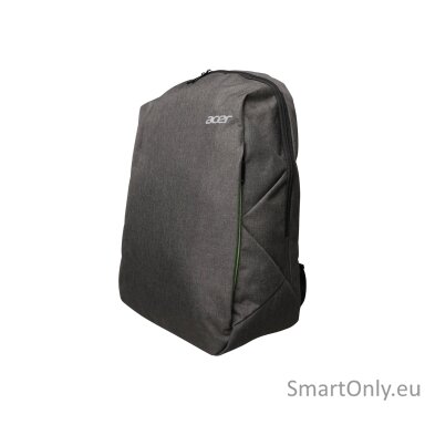 Acer Urban Notebook Carrying Case