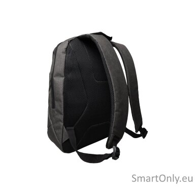 Acer Urban Notebook Carrying Case