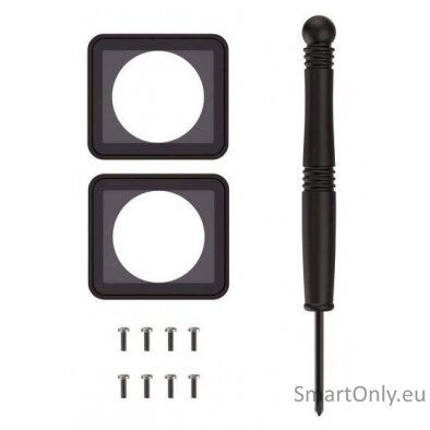 Acc, Virb Ultra, Repair Kit, Dive Housing Acc, Virb Ultra, Repair Kit, Dive Housing
