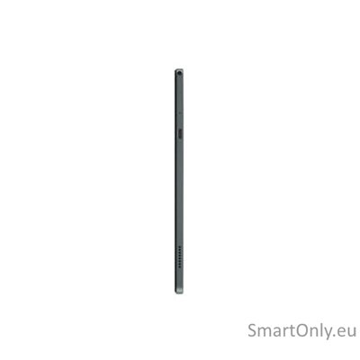 Acer 5 Acer 5