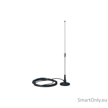 Acc,Mag Mount Antenna,ASTRO Acc,Mag Mount Antenna,ASTRO