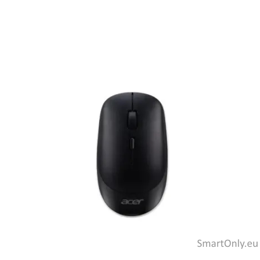 Acer Nitro Combo Set - Wired keyboard and mouse, NAK200, USI layout (Retail Pack) | Acer 2 Acer Nitro Combo Set - Wired keyboard and mouse, NAK200, USI layout (Retail Pack) | Acer 2