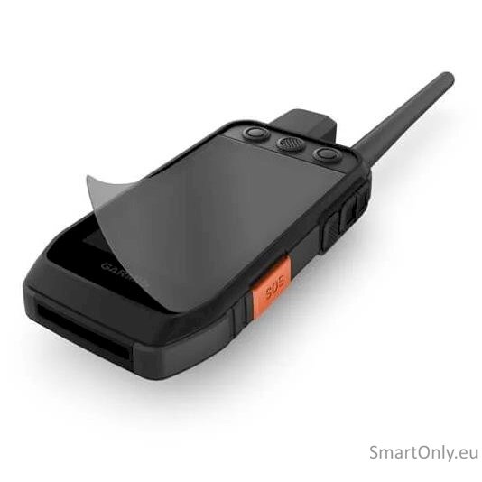 Accessory, Screen Protector, Alpha 200i