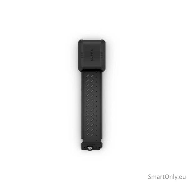 Acc., Flex Band Replacement, TT25 Acc., Flex Band Replacement, TT25