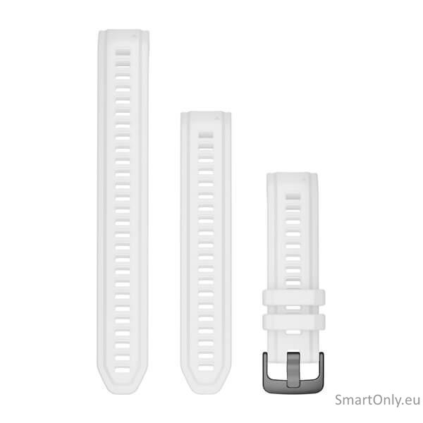 Acc, Instinct 2S Replacement Band, Ericeira