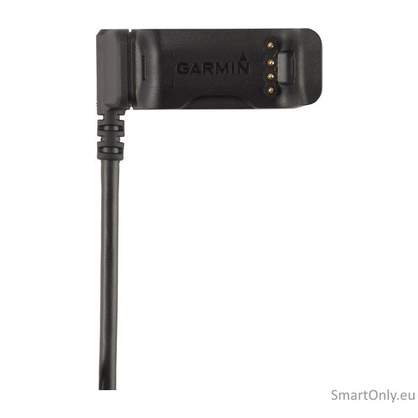 Accessory, Charge Cable, USB, vivoactive HR Accessory, Charge Cable, USB, vivoactive HR
