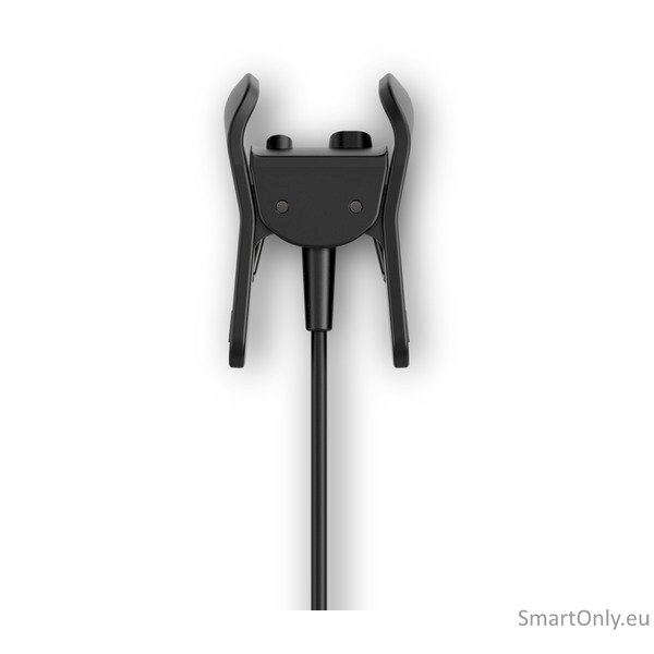 Accessory, Charge Cable, USB, vivosmart 3