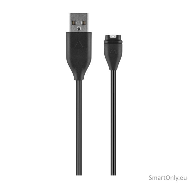 Acc,fenix 5 Series Charge Cable Acc,fenix 5 Series Charge Cable