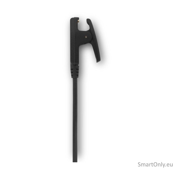 Accy, Chgr Clip, Forerunner, 1.15A Accy, Chgr Clip, Forerunner, 1.15A