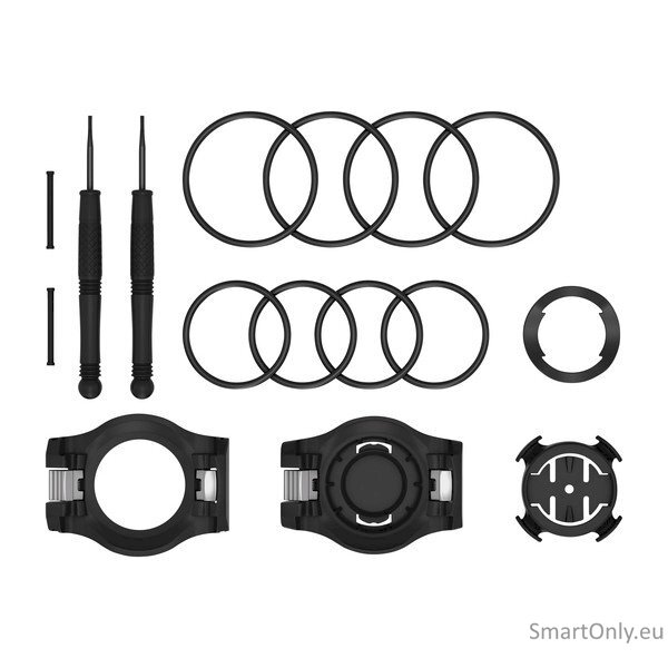 Accy,Quick Release Kit, Forerunenr 935 Accy,Quick Release Kit, Forerunenr 935
