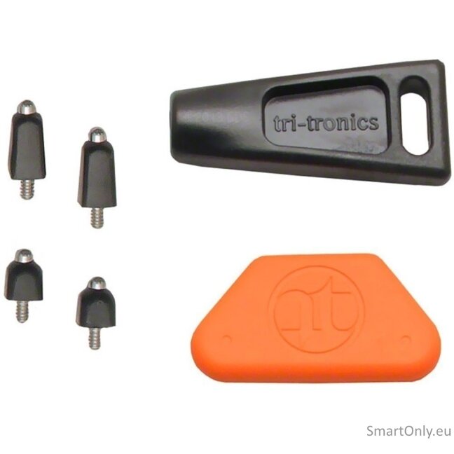 Acc,Replacement Contacts Kit,TT 10 and TT15 Acc,Replacement Contacts Kit,TT 10 and TT15