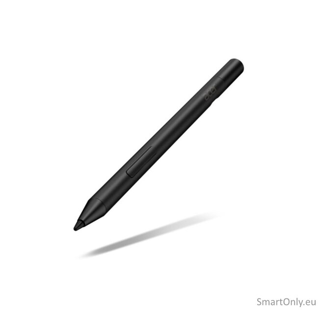 Acer AES 2.0/ USI 2.0 Active Stylus, ASA510, Rechargeable Battery, USB C, retail box | Acer 6 Acer AES 2.0/ USI 2.0 Active Stylus, ASA510, Rechargeable Battery, USB C, retail box | Acer 6