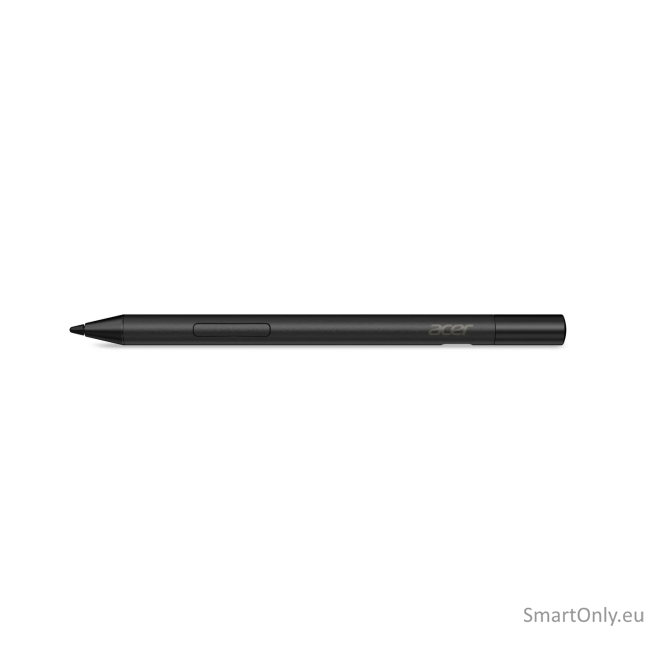 Acer AES 2.0/ USI 2.0 Active Stylus, ASA510, Rechargeable Battery, USB C, retail box | Acer 2