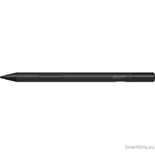 Acer AES 2.0/ USI 2.0 Active Stylus, ASA510, Rechargeable Battery, USB C, retail box | Acer 4 Acer AES 2.0/ USI 2.0 Active Stylus, ASA510, Rechargeable Battery, USB C, retail box | Acer 4