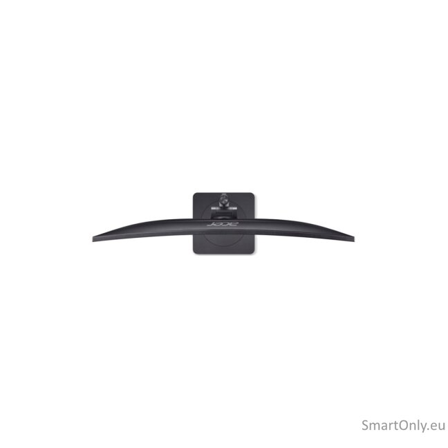 Acer | CB343CUR bemiiphuzx | 34 " | IPS | 21:9 | 60 Hz | 4 ms | 3440 x 1440 pixels | 300 cd/m² | HDMI ports quantity 2 | Black 3 Acer | CB343CUR bemiiphuzx | 34 " | IPS | 21:9 | 60 Hz | 4 ms | 3440 x 1440 pixels | 300 cd/m² | HDMI ports quantity 2 | Black 3
