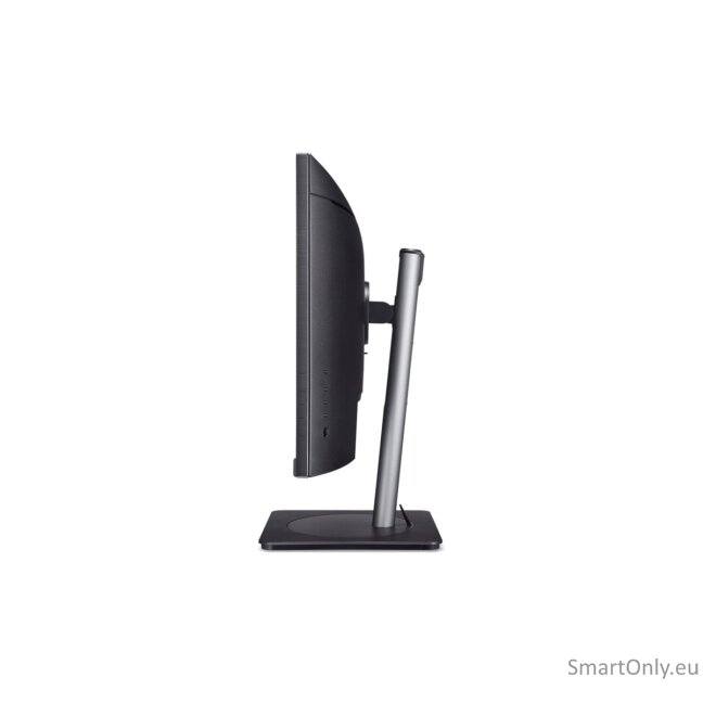 Acer | CB343CUR bemiiphuzx | 34 " | IPS | 21:9 | 60 Hz | 4 ms | 3440 x 1440 pixels | 300 cd/m² | HDMI ports quantity 2 | Black 6 Acer | CB343CUR bemiiphuzx | 34 " | IPS | 21:9 | 60 Hz | 4 ms | 3440 x 1440 pixels | 300 cd/m² | HDMI ports quantity 2 | Black 6