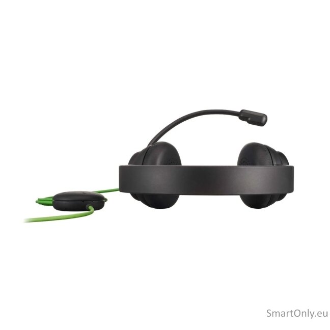 Acer Conference Headset, Black 2 Acer Conference Headset, Black 2