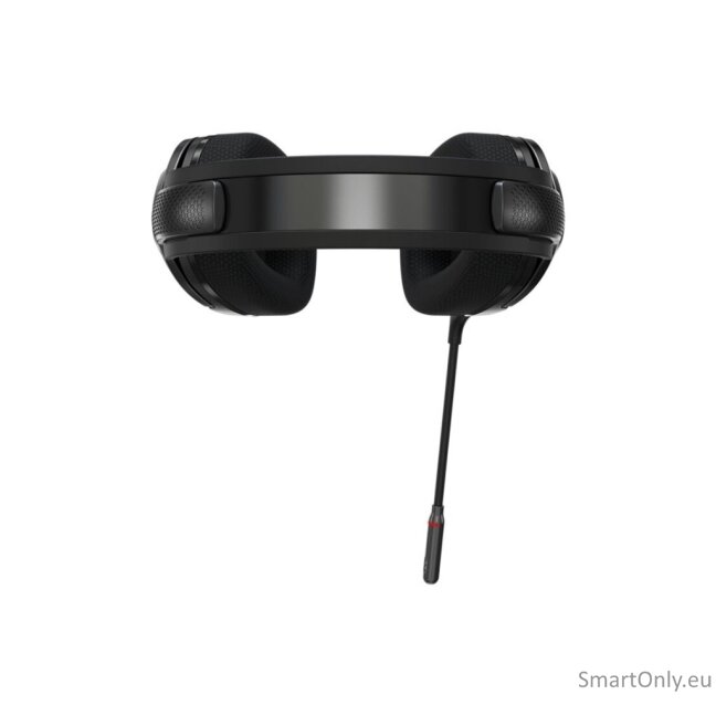 Acer Gaming Headset | Predator Galea 550 | Built-in microphone | Bluetooth | Black 9