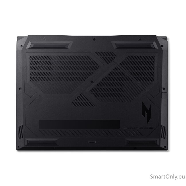 Acer Nitro V 16 ANV16-42-R0W6/16"/FHD IPS/AMD Ryzen AI 7-260H/32GB/1TB/Nvidia RTX 5070/Win11Home/Black/2Y Warranty 15 Acer Nitro V 16 ANV16-42-R0W6/16"/FHD IPS/AMD Ryzen AI 7-260H/32GB/1TB/Nvidia RTX 5070/Win11Home/Black/2Y Warranty 15