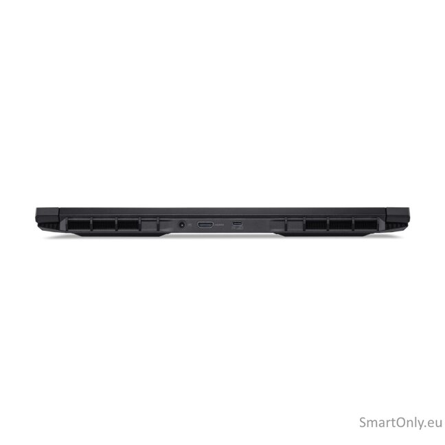 Acer Nitro V 16 ANV16-42-R0W6/16"/FHD IPS/AMD Ryzen AI 7-260H/32GB/1TB/Nvidia RTX 5070/Win11Home/Black/2Y Warranty 12 Acer Nitro V 16 ANV16-42-R0W6/16"/FHD IPS/AMD Ryzen AI 7-260H/32GB/1TB/Nvidia RTX 5070/Win11Home/Black/2Y Warranty 12