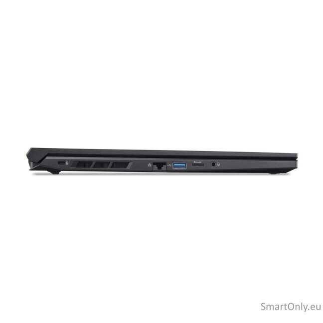 Acer Nitro V 16 ANV16-42-R0W6/16"/FHD IPS/AMD Ryzen AI 7-260H/32GB/1TB/Nvidia RTX 5070/Win11Home/Black/2Y Warranty 13 Acer Nitro V 16 ANV16-42-R0W6/16"/FHD IPS/AMD Ryzen AI 7-260H/32GB/1TB/Nvidia RTX 5070/Win11Home/Black/2Y Warranty 13
