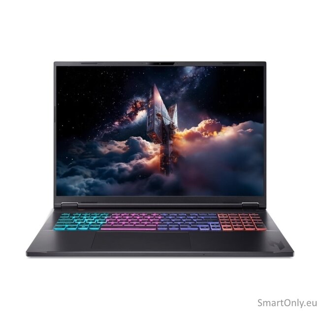 Acer Nitro V 18 AN18-61-R25V/18"/FHD IPS/AMD Ryzen/AI 7-350H/16GB/1TB/Nvidia RTX 5060/Win11Home/Black/2Y Warranty 5 Acer Nitro V 18 AN18-61-R25V/18"/FHD IPS/AMD Ryzen/AI 7-350H/16GB/1TB/Nvidia RTX 5060/Win11Home/Black/2Y Warranty 5