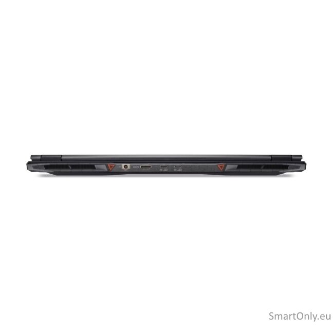 Acer Nitro V 18 AN18-61-R25V/18"/FHD IPS/AMD Ryzen/AI 7-350H/16GB/1TB/Nvidia RTX 5060/Win11Home/Black/2Y Warranty 8 Acer Nitro V 18 AN18-61-R25V/18"/FHD IPS/AMD Ryzen/AI 7-350H/16GB/1TB/Nvidia RTX 5060/Win11Home/Black/2Y Warranty 8