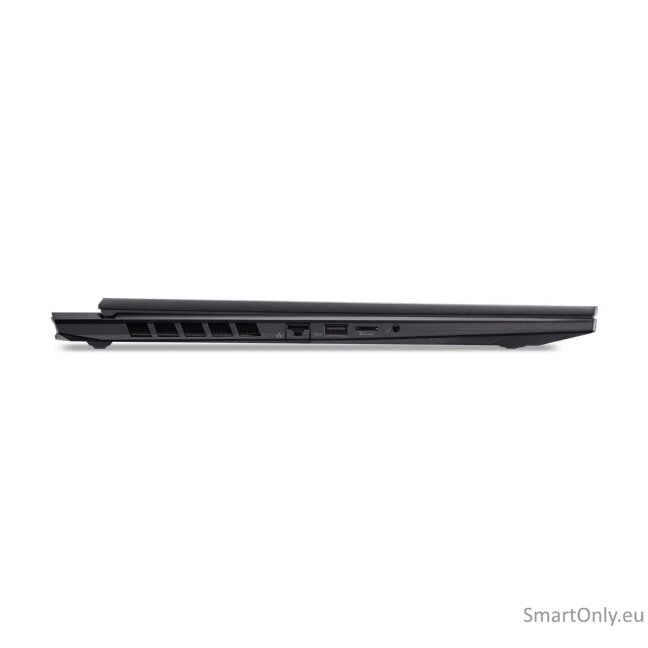 Acer Nitro V 18 AN18-61-R25V/18"/FHD IPS/AMD Ryzen/AI 7-350H/16GB/1TB/Nvidia RTX 5060/Win11Home/Black/2Y Warranty 9 Acer Nitro V 18 AN18-61-R25V/18"/FHD IPS/AMD Ryzen/AI 7-350H/16GB/1TB/Nvidia RTX 5060/Win11Home/Black/2Y Warranty 9
