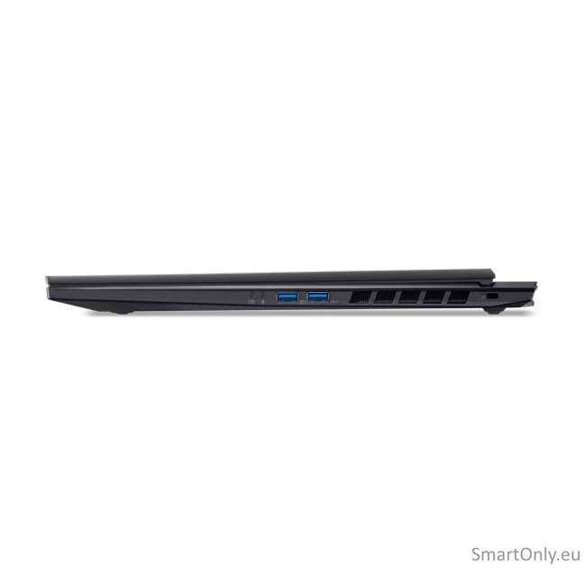 Acer Nitro V 18 AN18-61-R25V/18"/FHD IPS/AMD Ryzen/AI 7-350H/16GB/1TB/Nvidia RTX 5060/Win11Home/Black/2Y Warranty 10 Acer Nitro V 18 AN18-61-R25V/18"/FHD IPS/AMD Ryzen/AI 7-350H/16GB/1TB/Nvidia RTX 5060/Win11Home/Black/2Y Warranty 10