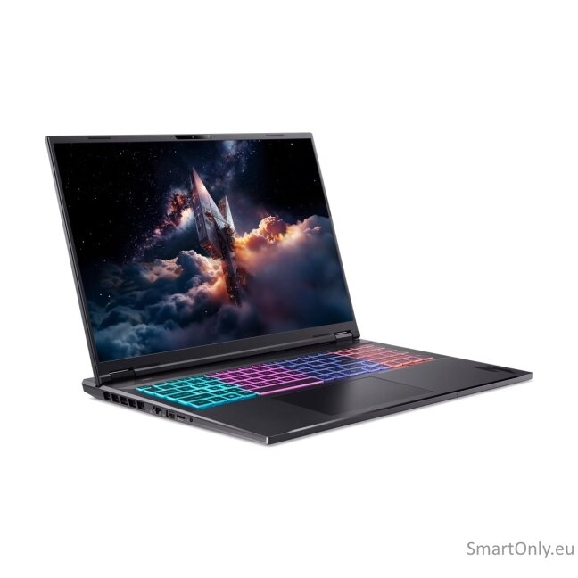 Acer Nitro V 18 AN18-61-R40J/18"/FHD IPS/AMD Ryzen/AI 7-350H/16GB/1TB/Nvidia RTX 5070/Win11Home/Black/2Y Warranty 6 Acer Nitro V 18 AN18-61-R40J/18"/FHD IPS/AMD Ryzen/AI 7-350H/16GB/1TB/Nvidia RTX 5070/Win11Home/Black/2Y Warranty 6