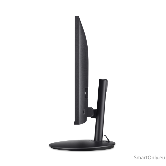Acer Nitro XF27FX Ergo 69cm 27'' FHD IPS 240Hz Zero Frame FC 16:9 1ms/0.5ms(GTG, Min.) 250nits 2xHDMI(2.0) DP(1.4) MM Audio Out HDR10 FreeSy | Acer 3 Acer Nitro XF27FX Ergo 69cm 27'' FHD IPS 240Hz Zero Frame FC 16:9 1ms/0.5ms(GTG, Min.) 250nits 2xHDMI(2.0) DP(1.4) MM Audio Out HDR10 FreeSy | Acer 3